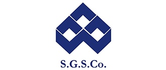 SazehGostar