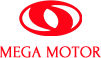 مگاموتور
