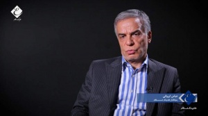 با «عظام ۱۴۰۲» آشنا شوید/ اهداف برنامه توسعه گروه قطعات خودرو عظام چیست؟
