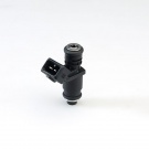 انژکتور بنزین